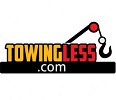 Towing Less